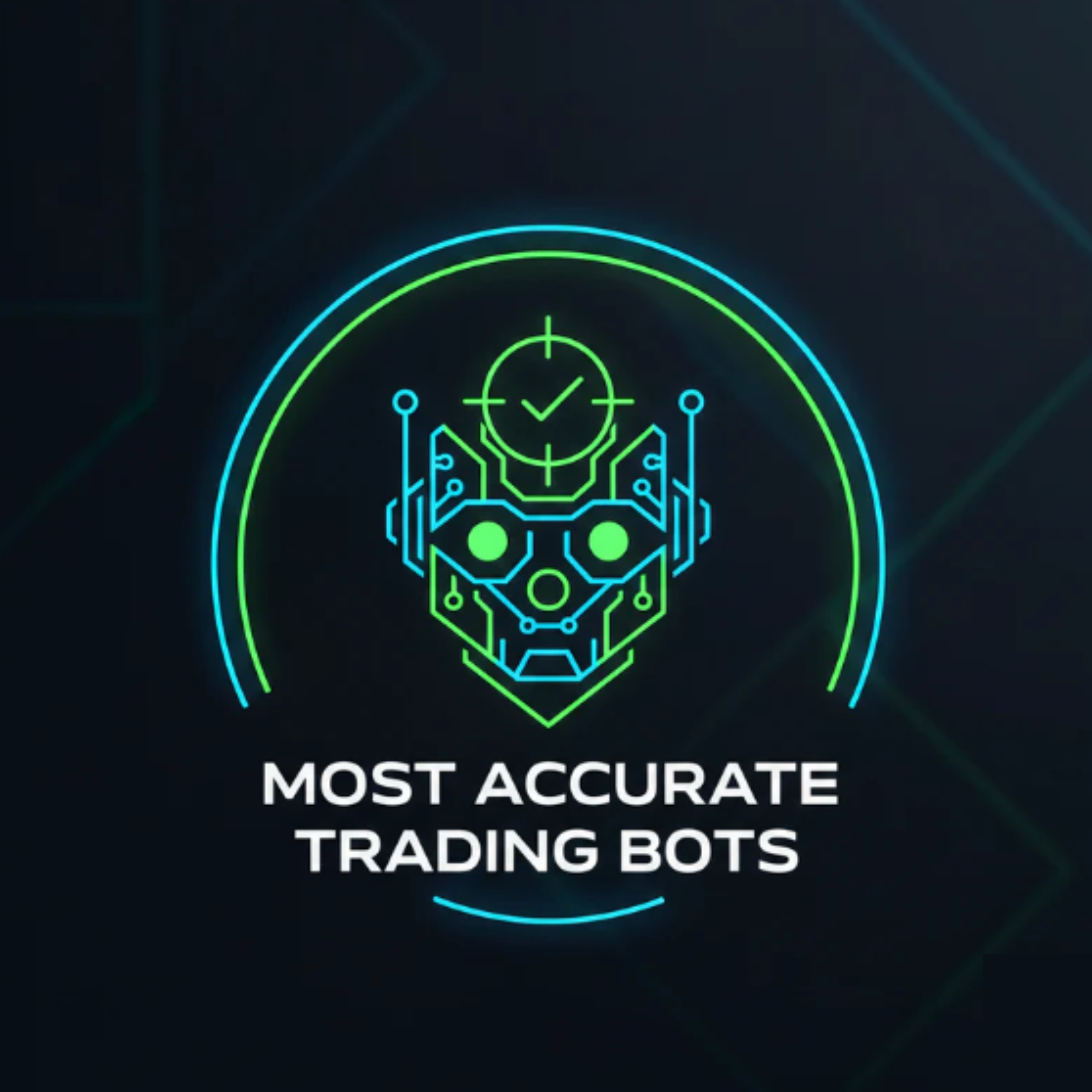 Premium MT4 Forex Bots
