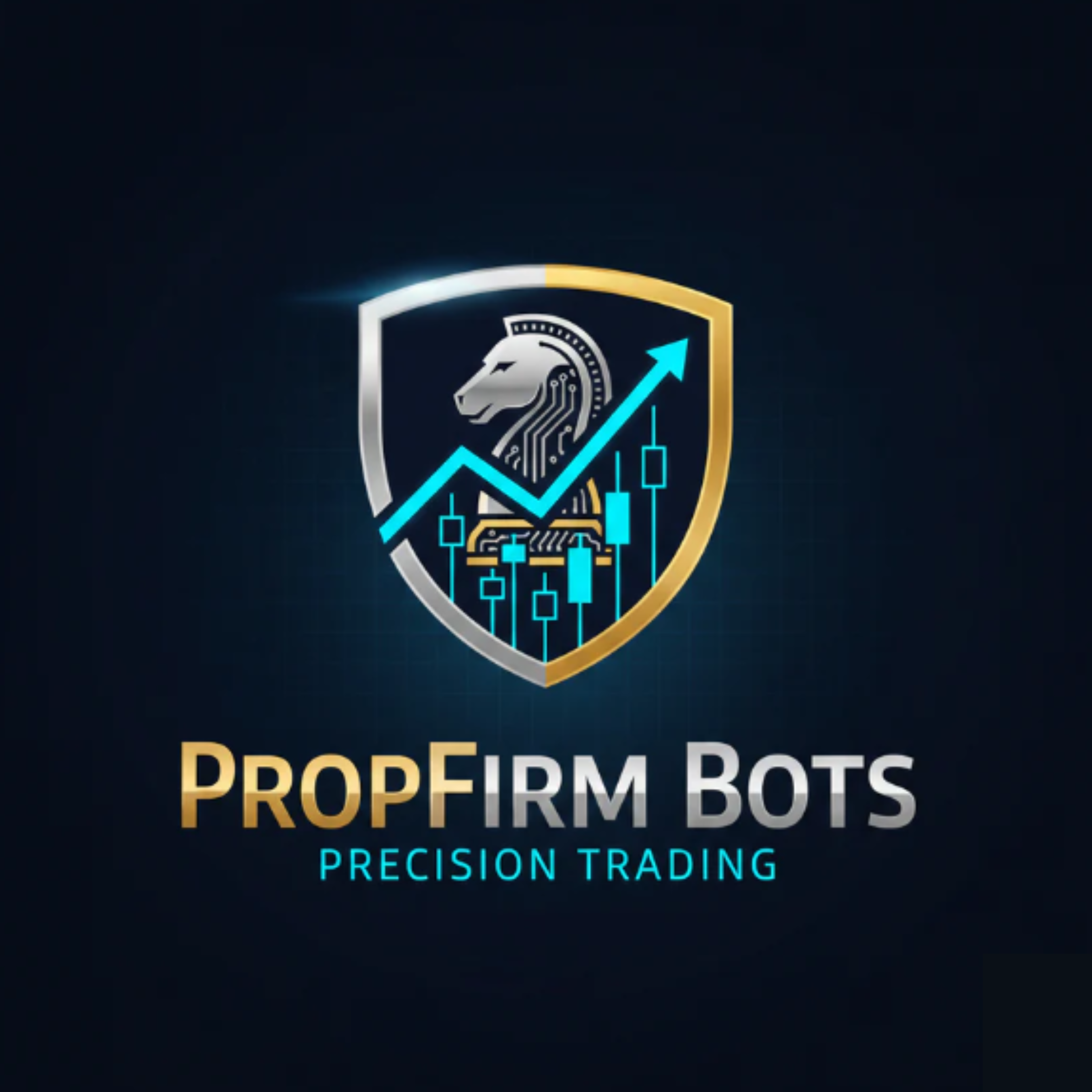 Propfirm Bots