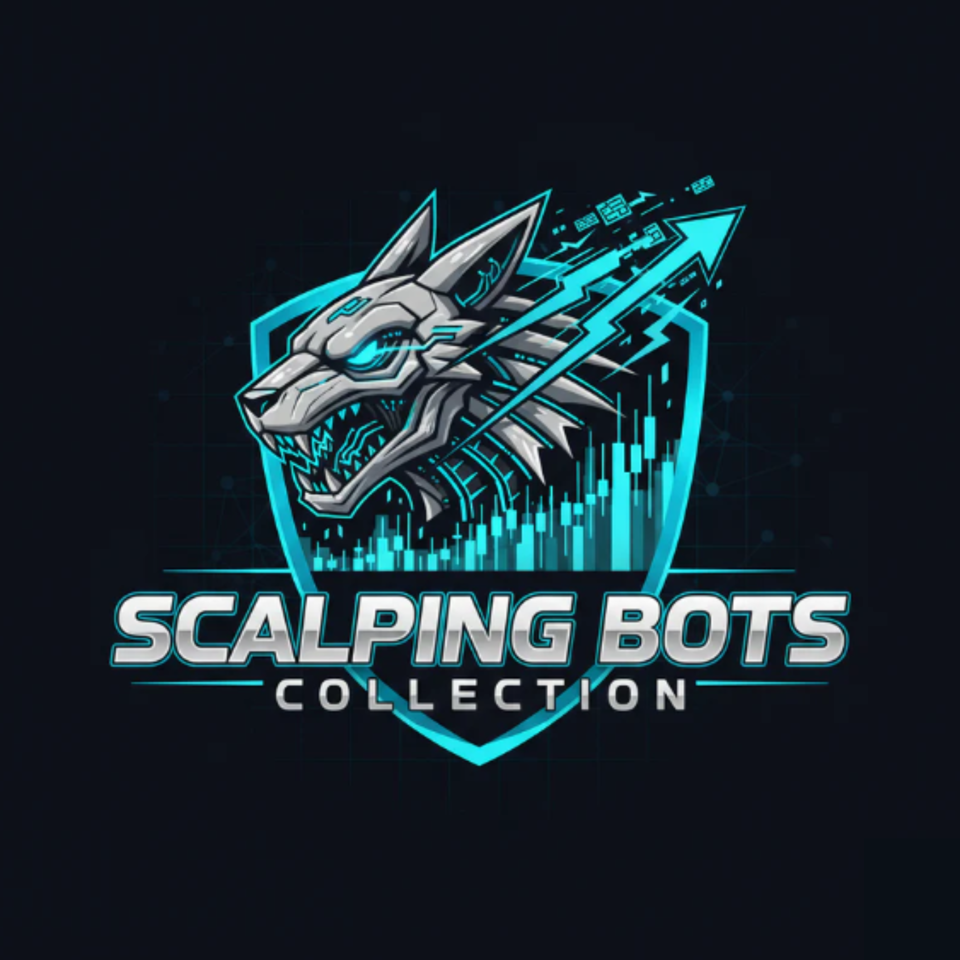 Scalping Bots
