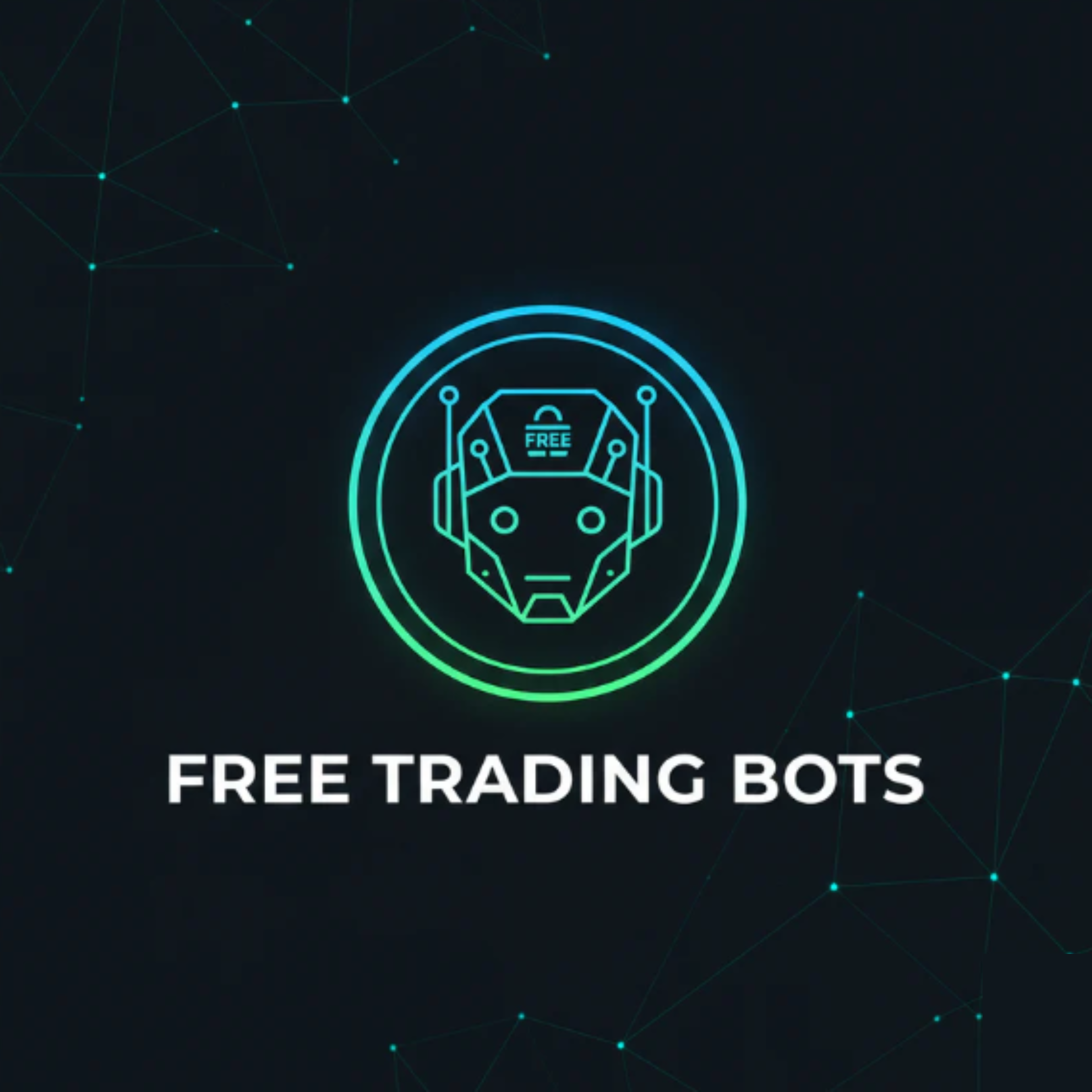 Free Trading Bots