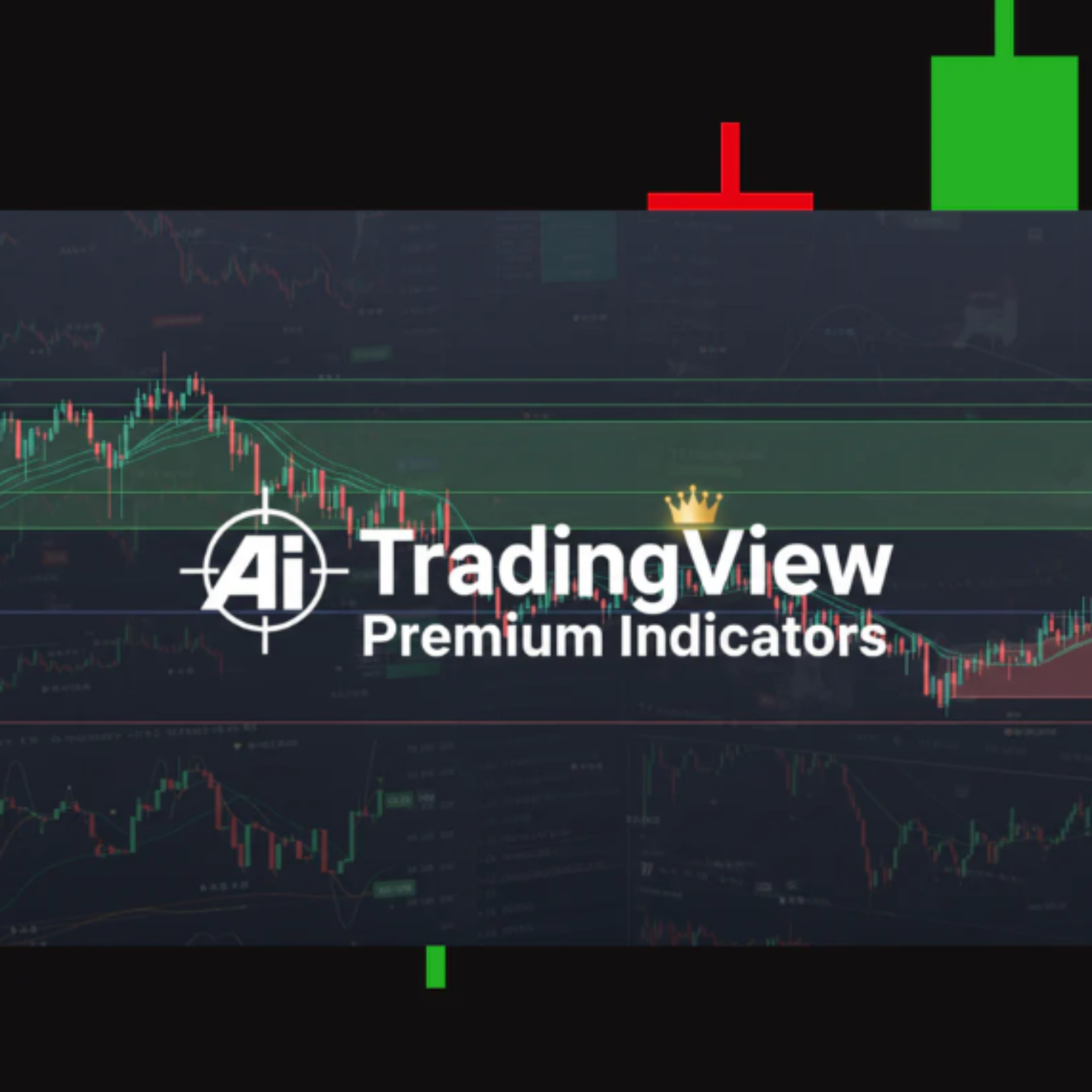Premium Indicators