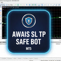 Awais SL & TP Safe Bot