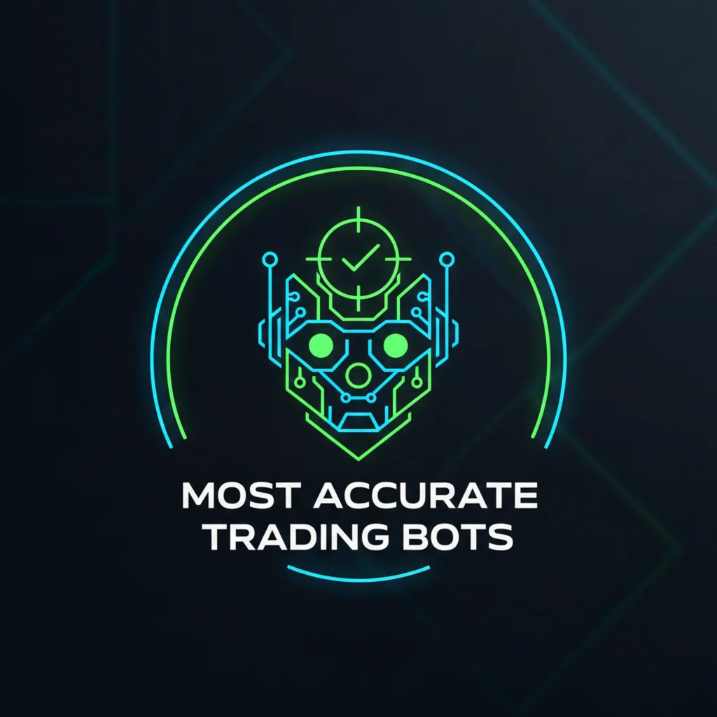 Master Scalping Premium Bot