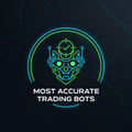 Master Scalping Premium Bot