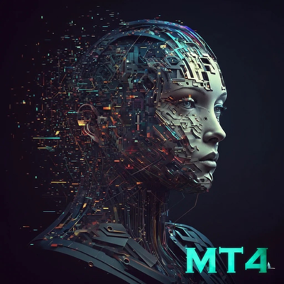 Creator 7